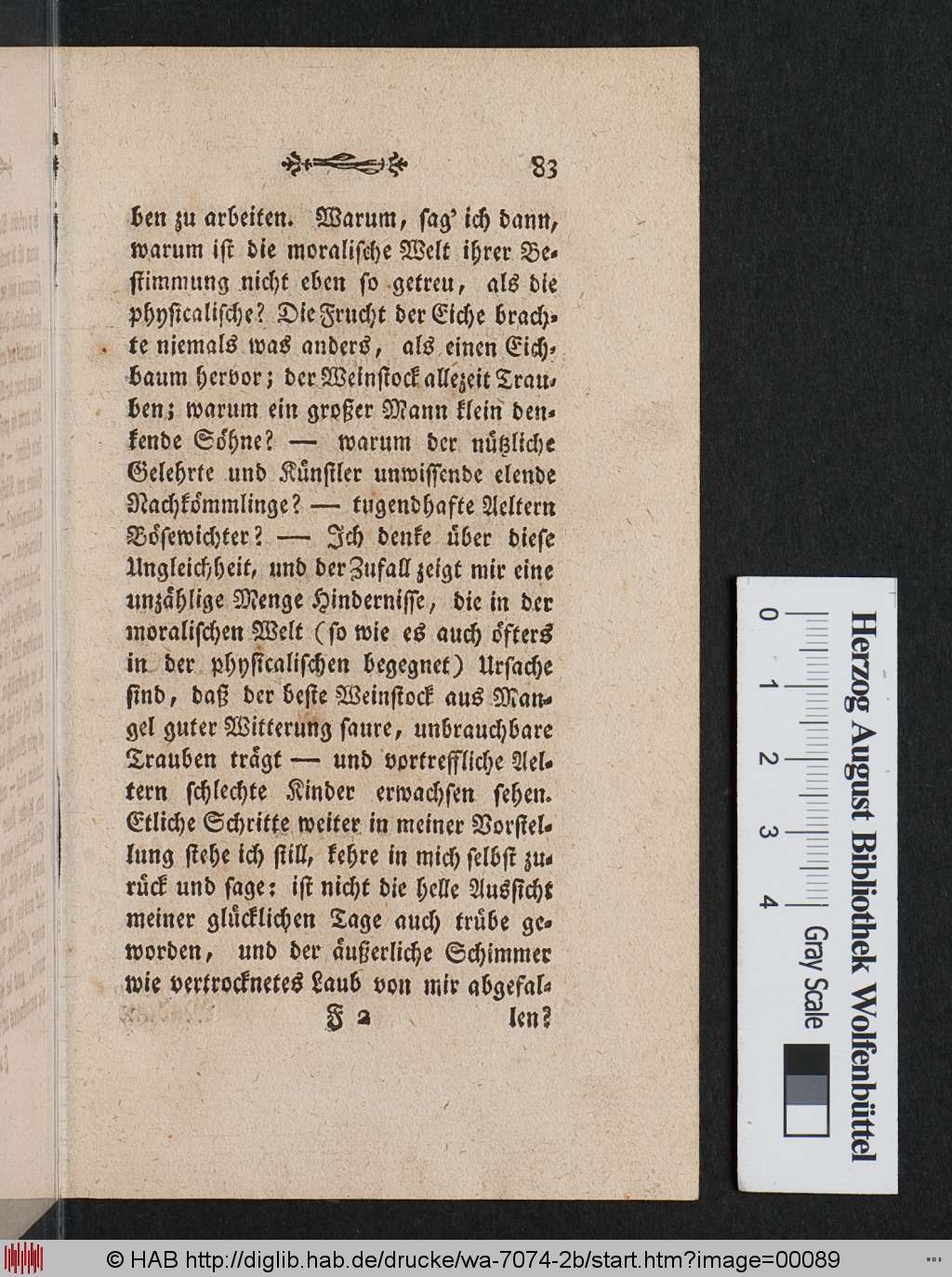 http://diglib.hab.de/drucke/wa-7074-2b/00089.jpg