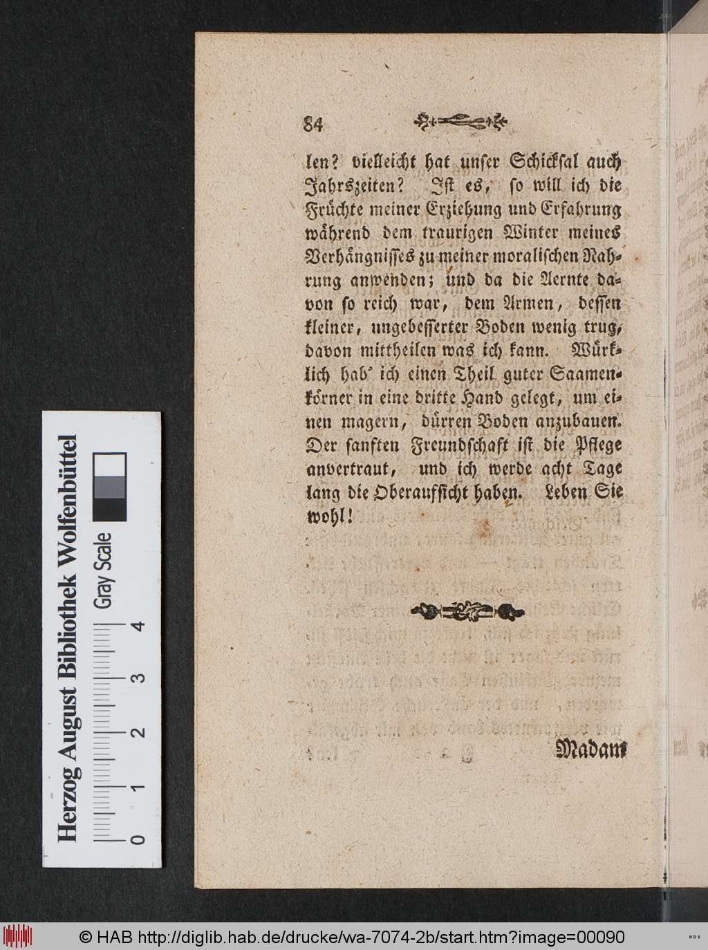 http://diglib.hab.de/drucke/wa-7074-2b/00090.jpg