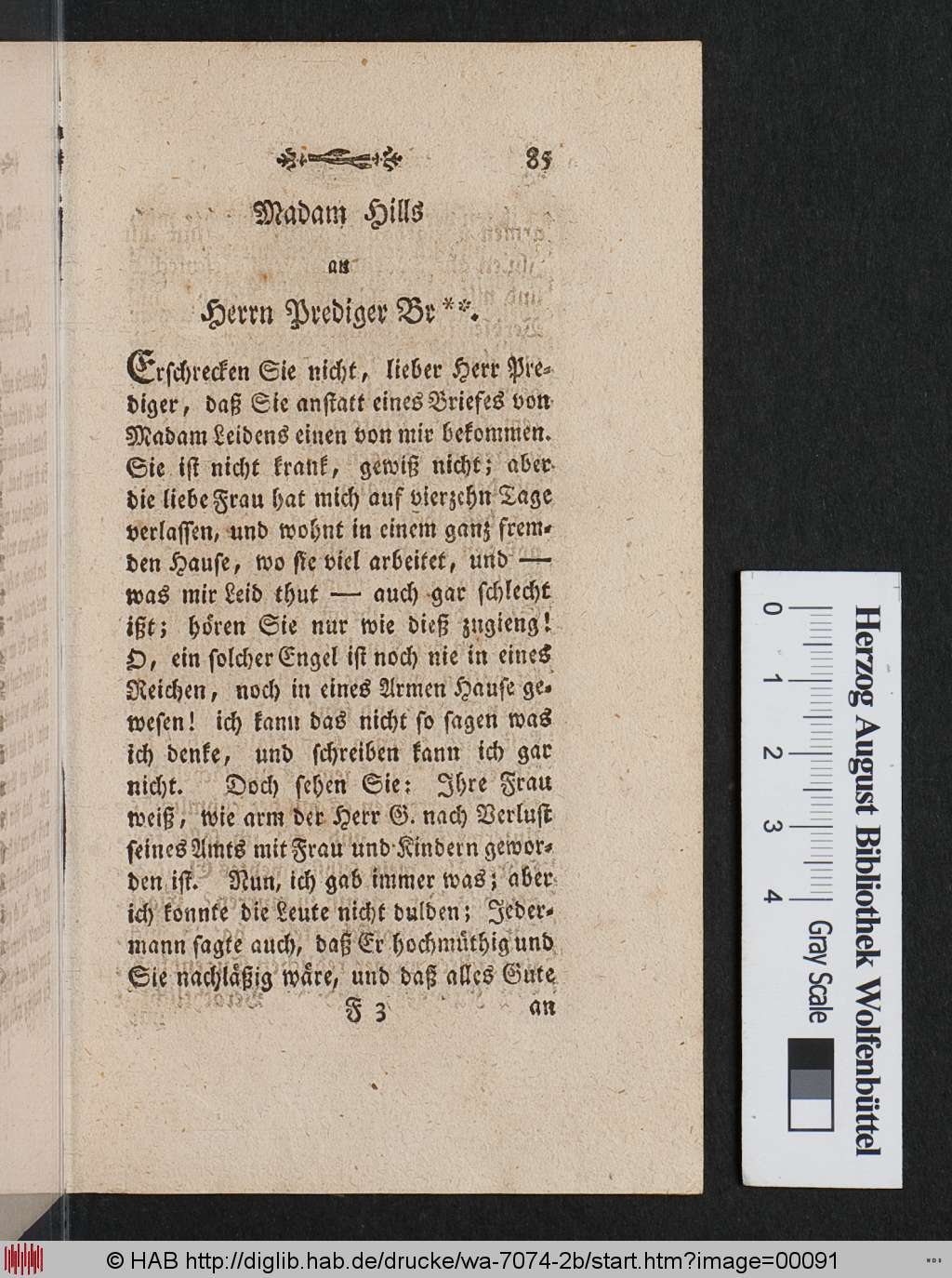 http://diglib.hab.de/drucke/wa-7074-2b/00091.jpg