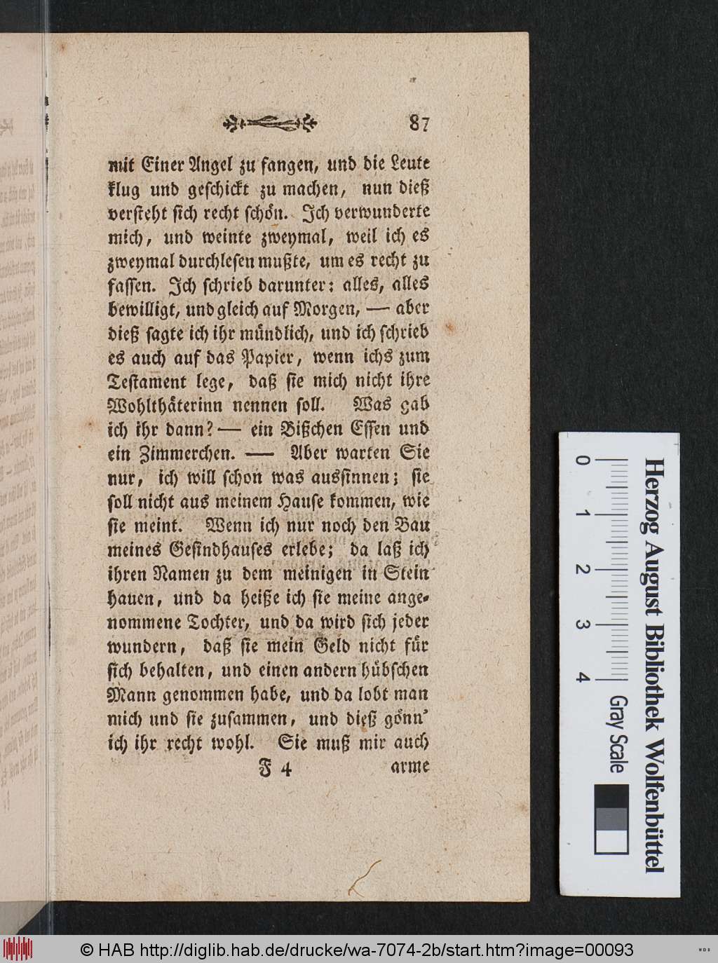 http://diglib.hab.de/drucke/wa-7074-2b/00093.jpg