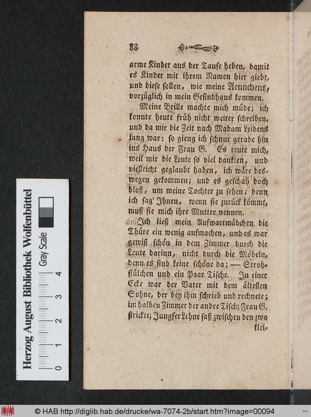 http://diglib.hab.de/drucke/wa-7074-2b/00094.jpg