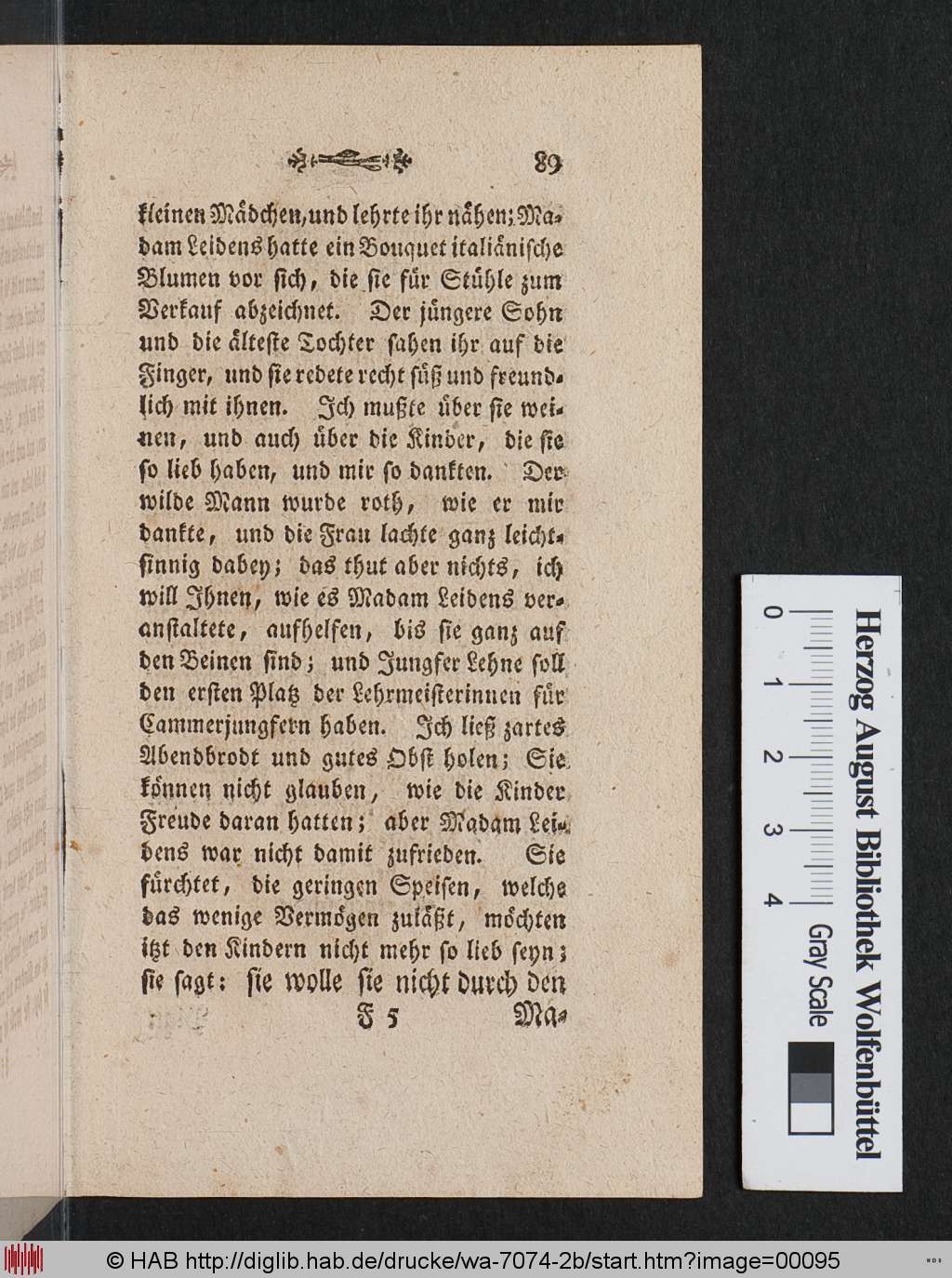http://diglib.hab.de/drucke/wa-7074-2b/00095.jpg