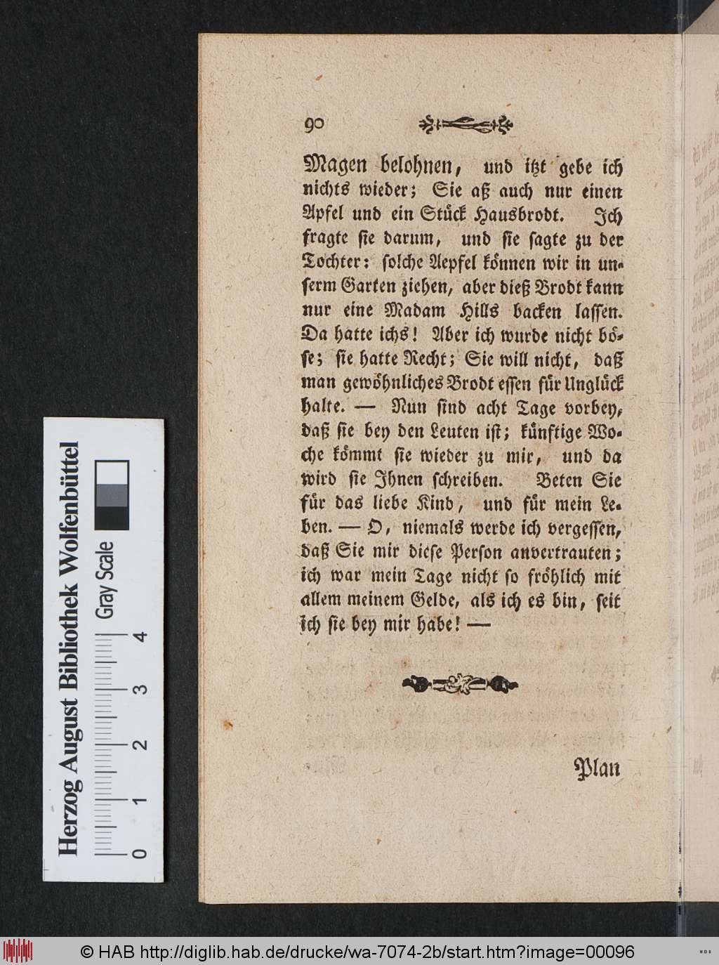 http://diglib.hab.de/drucke/wa-7074-2b/00096.jpg