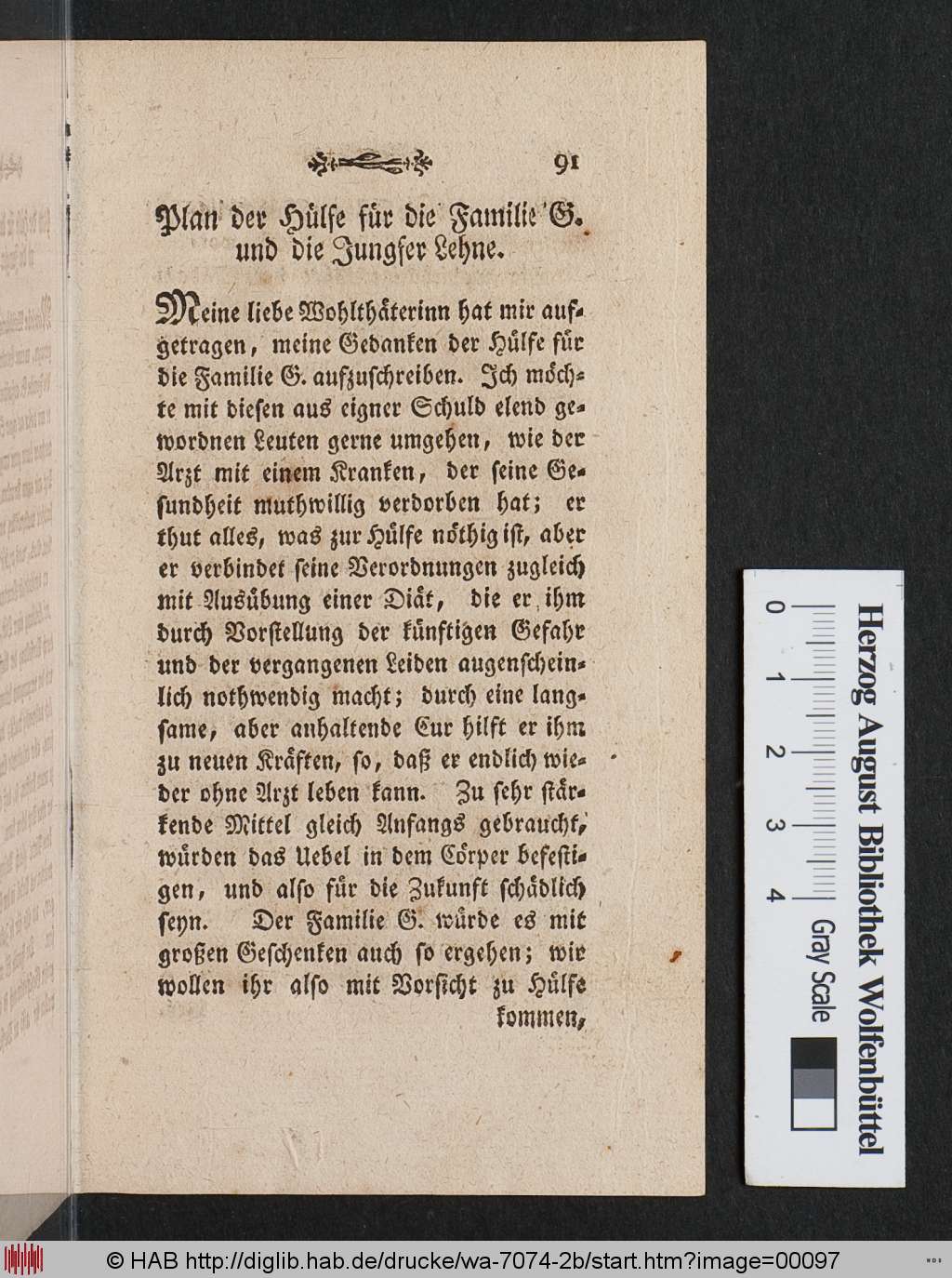 http://diglib.hab.de/drucke/wa-7074-2b/00097.jpg
