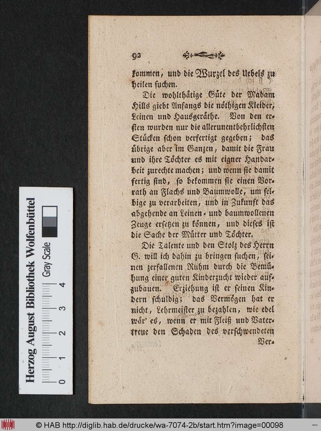 http://diglib.hab.de/drucke/wa-7074-2b/00098.jpg