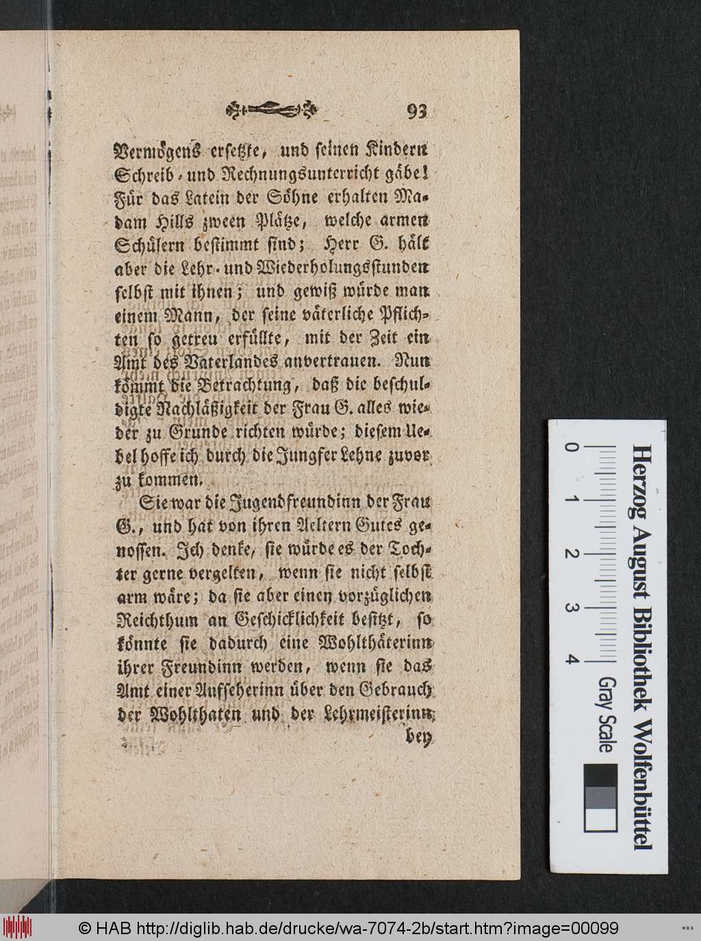 http://diglib.hab.de/drucke/wa-7074-2b/00099.jpg