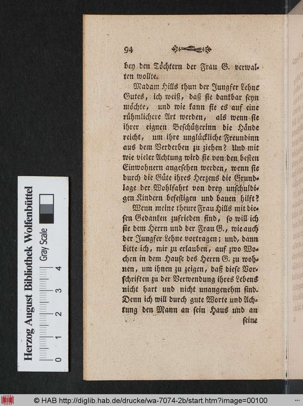 http://diglib.hab.de/drucke/wa-7074-2b/00100.jpg