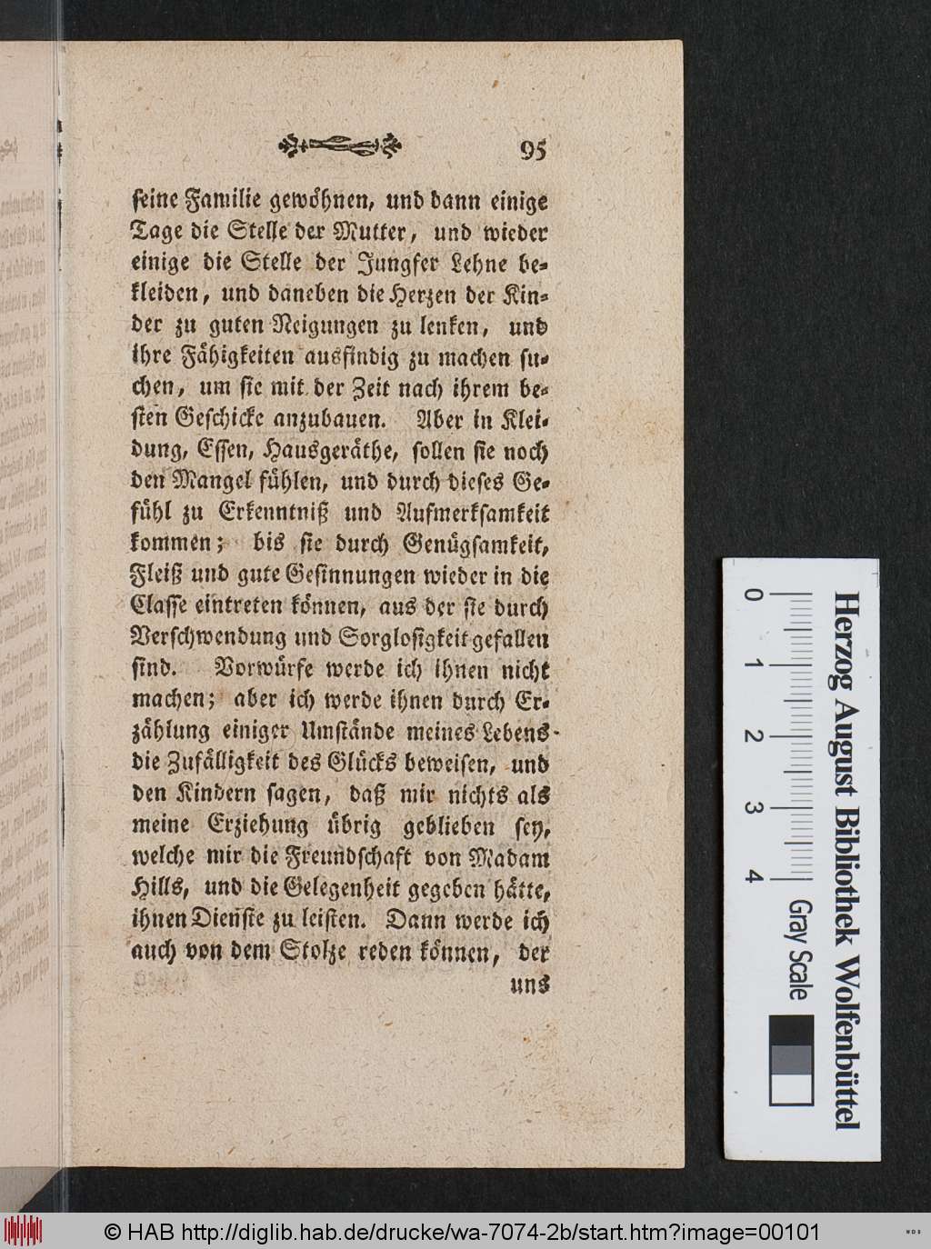 http://diglib.hab.de/drucke/wa-7074-2b/00101.jpg