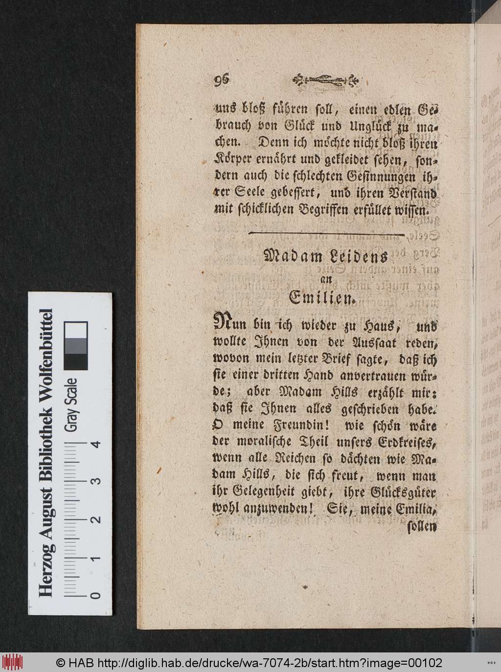 http://diglib.hab.de/drucke/wa-7074-2b/00102.jpg