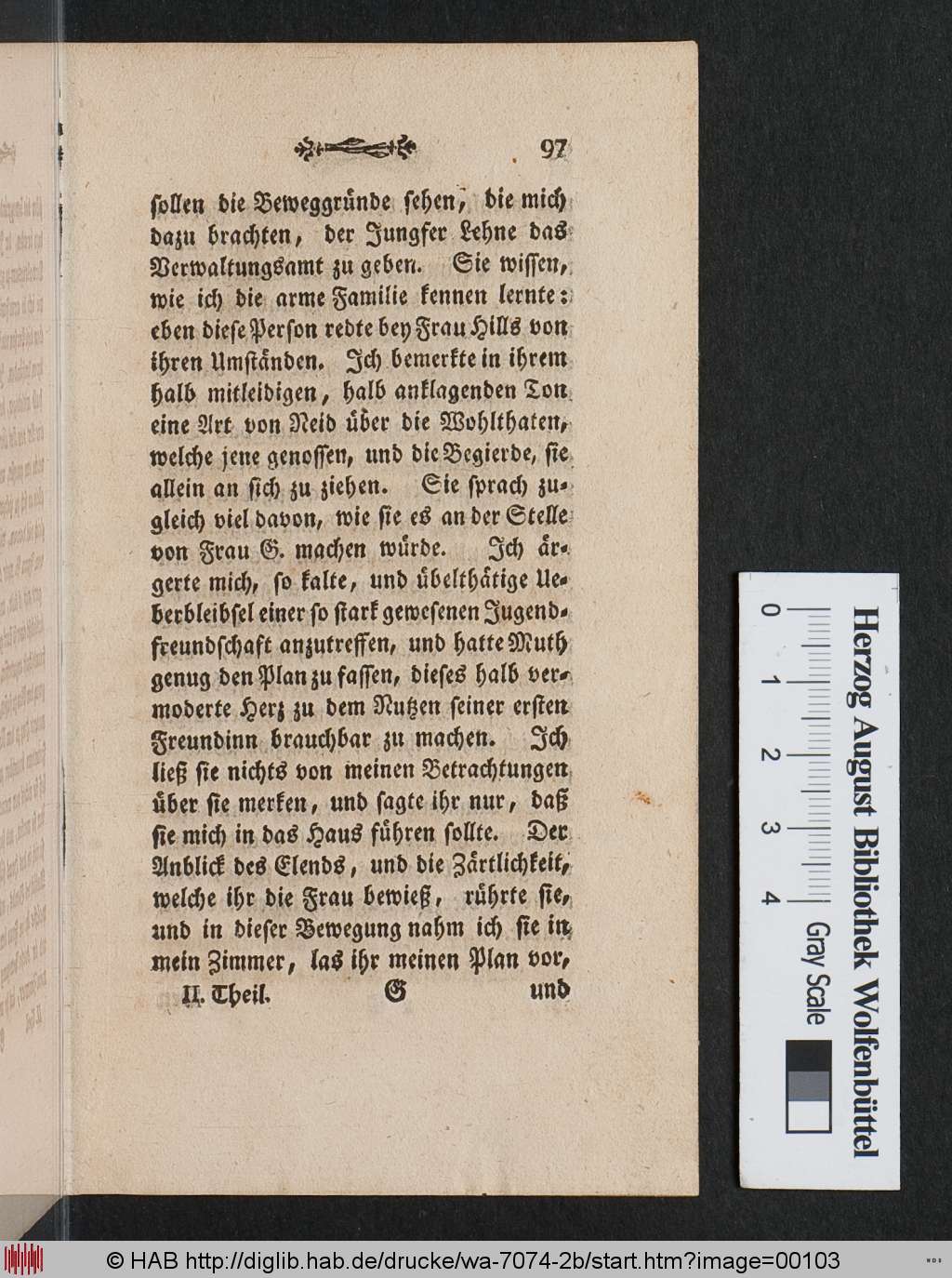 http://diglib.hab.de/drucke/wa-7074-2b/00103.jpg