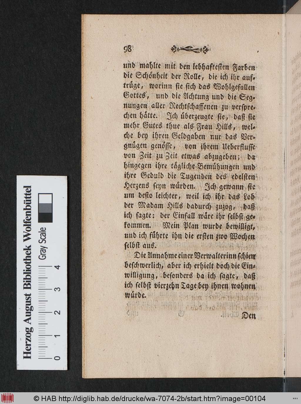 http://diglib.hab.de/drucke/wa-7074-2b/00104.jpg