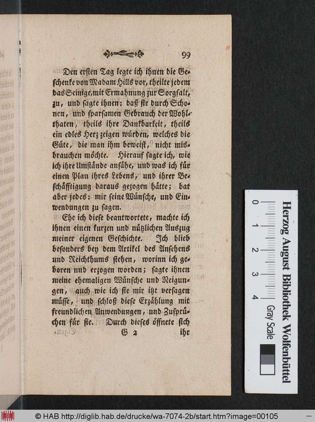 http://diglib.hab.de/drucke/wa-7074-2b/00105.jpg