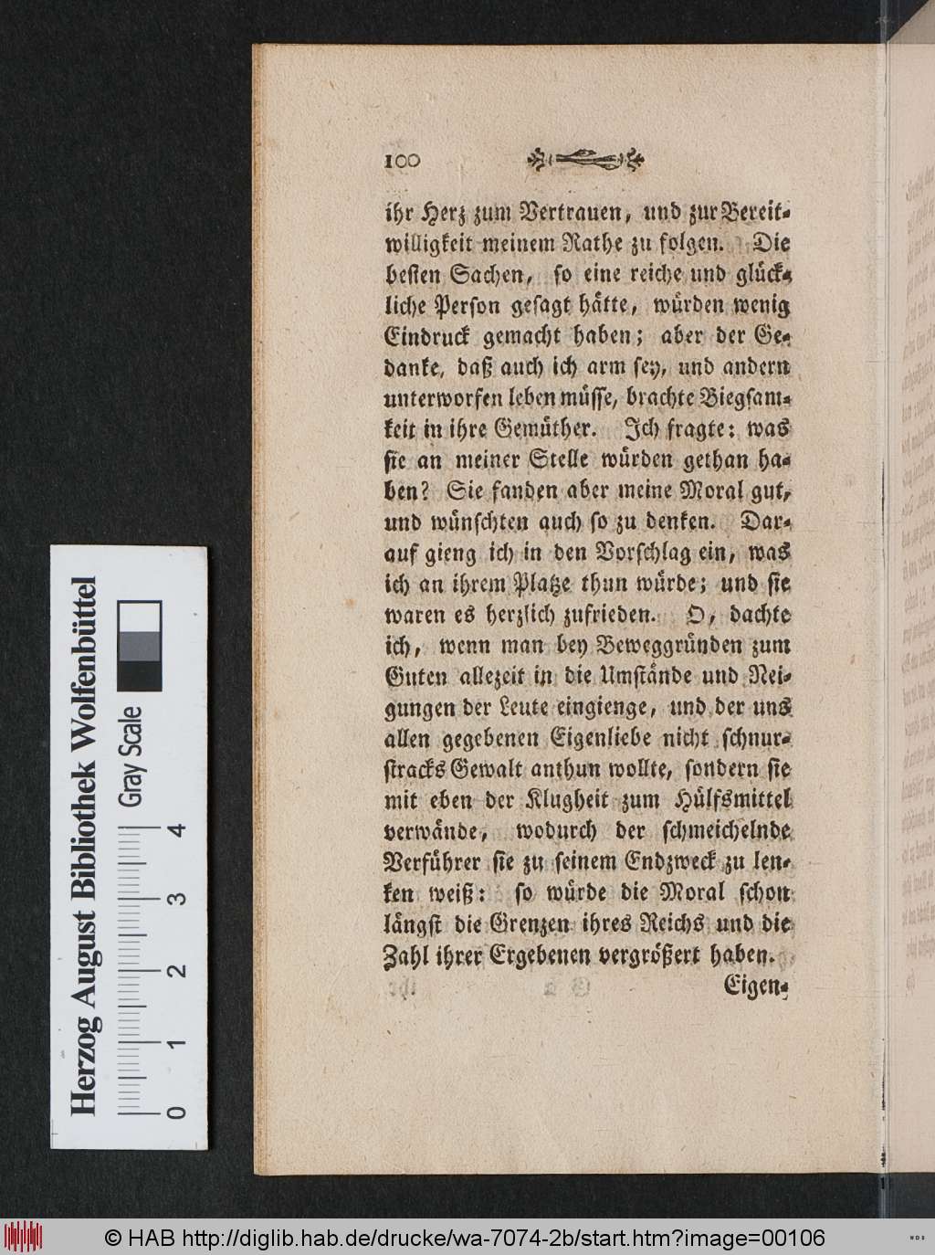 http://diglib.hab.de/drucke/wa-7074-2b/00106.jpg
