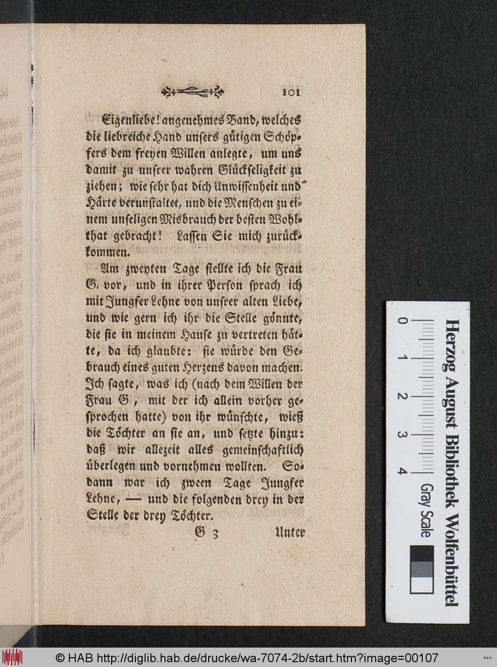 http://diglib.hab.de/drucke/wa-7074-2b/00107.jpg
