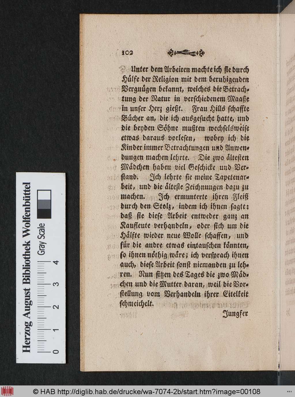 http://diglib.hab.de/drucke/wa-7074-2b/00108.jpg