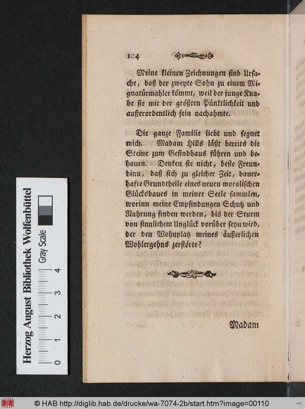 http://diglib.hab.de/drucke/wa-7074-2b/00110.jpg
