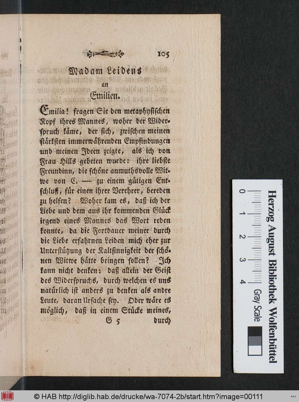 http://diglib.hab.de/drucke/wa-7074-2b/00111.jpg