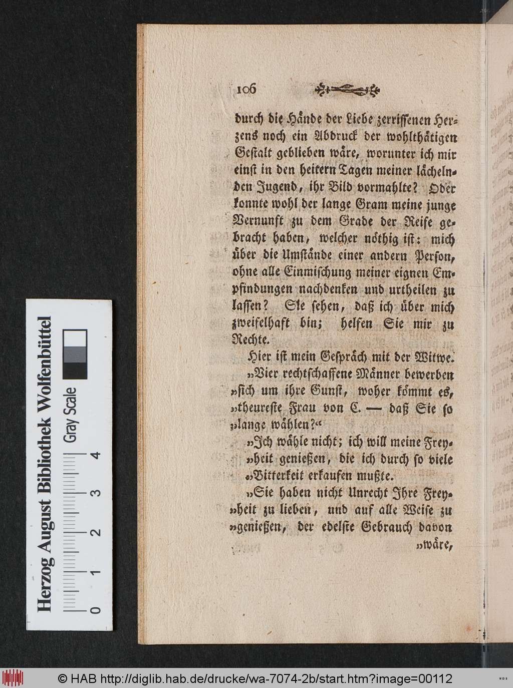 http://diglib.hab.de/drucke/wa-7074-2b/00112.jpg