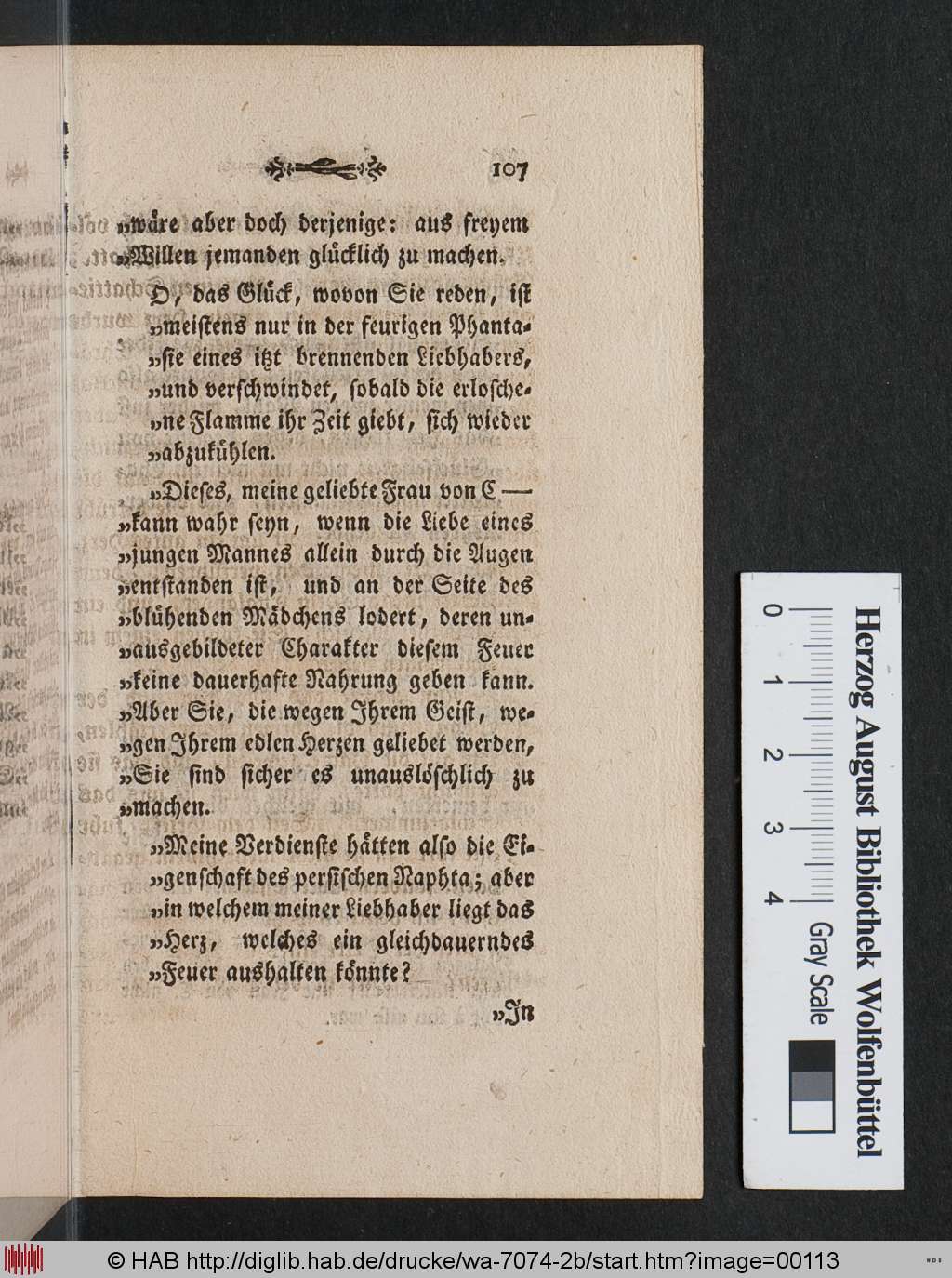 http://diglib.hab.de/drucke/wa-7074-2b/00113.jpg