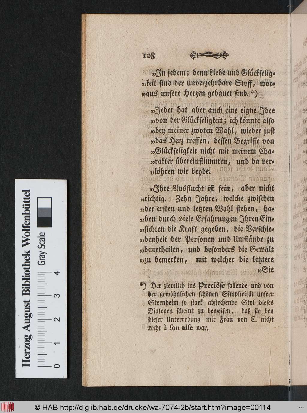 http://diglib.hab.de/drucke/wa-7074-2b/00114.jpg