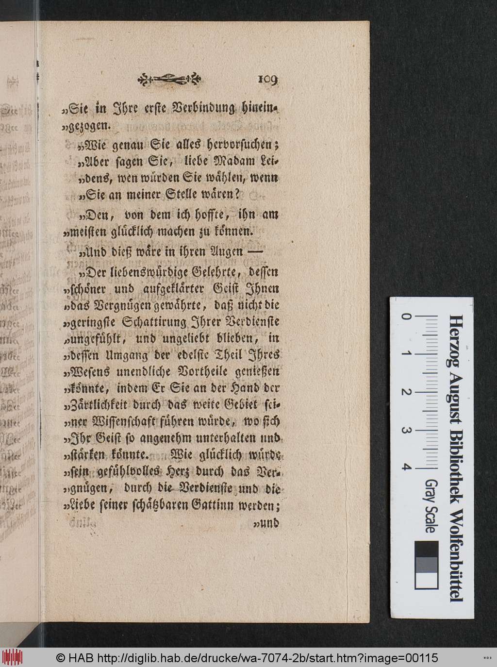 http://diglib.hab.de/drucke/wa-7074-2b/00115.jpg