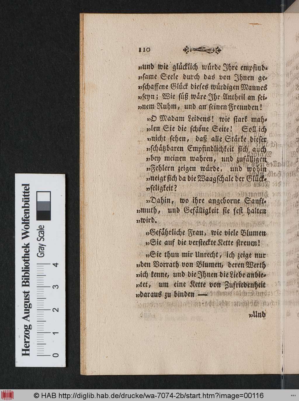 http://diglib.hab.de/drucke/wa-7074-2b/00116.jpg
