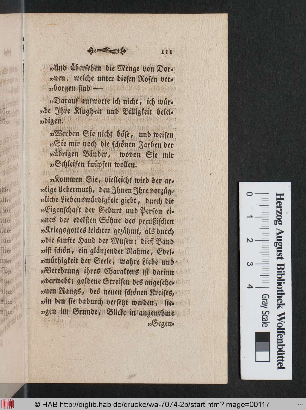 http://diglib.hab.de/drucke/wa-7074-2b/00117.jpg