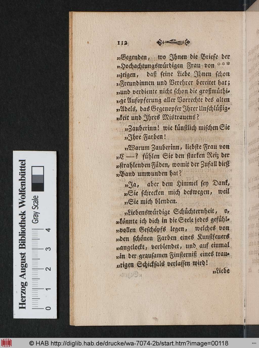 http://diglib.hab.de/drucke/wa-7074-2b/00118.jpg
