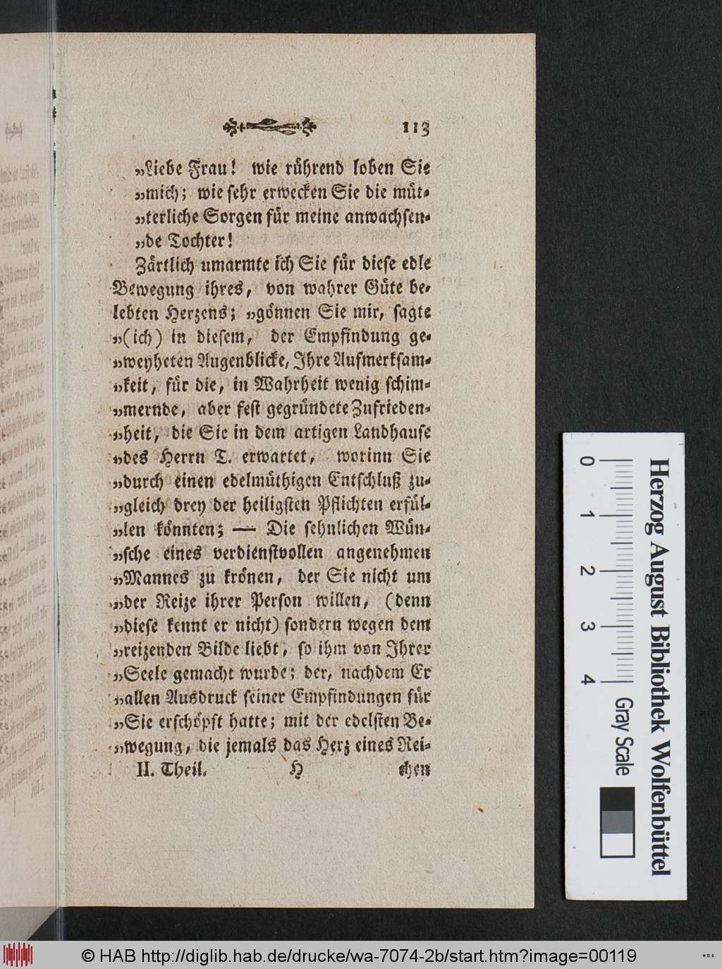 http://diglib.hab.de/drucke/wa-7074-2b/00119.jpg