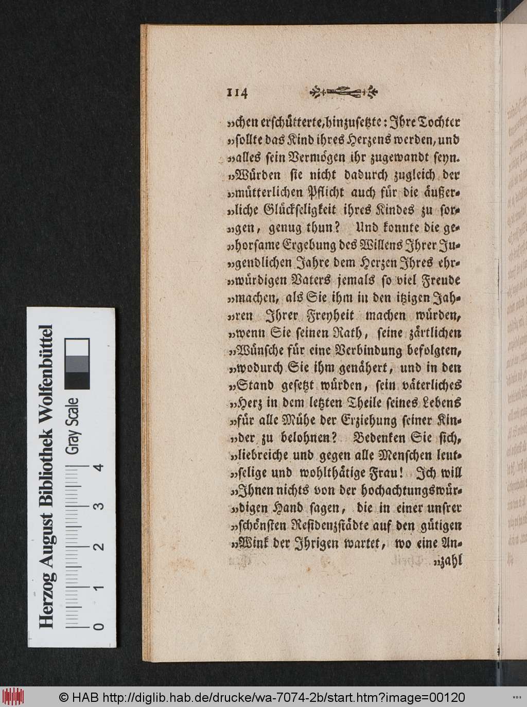http://diglib.hab.de/drucke/wa-7074-2b/00120.jpg