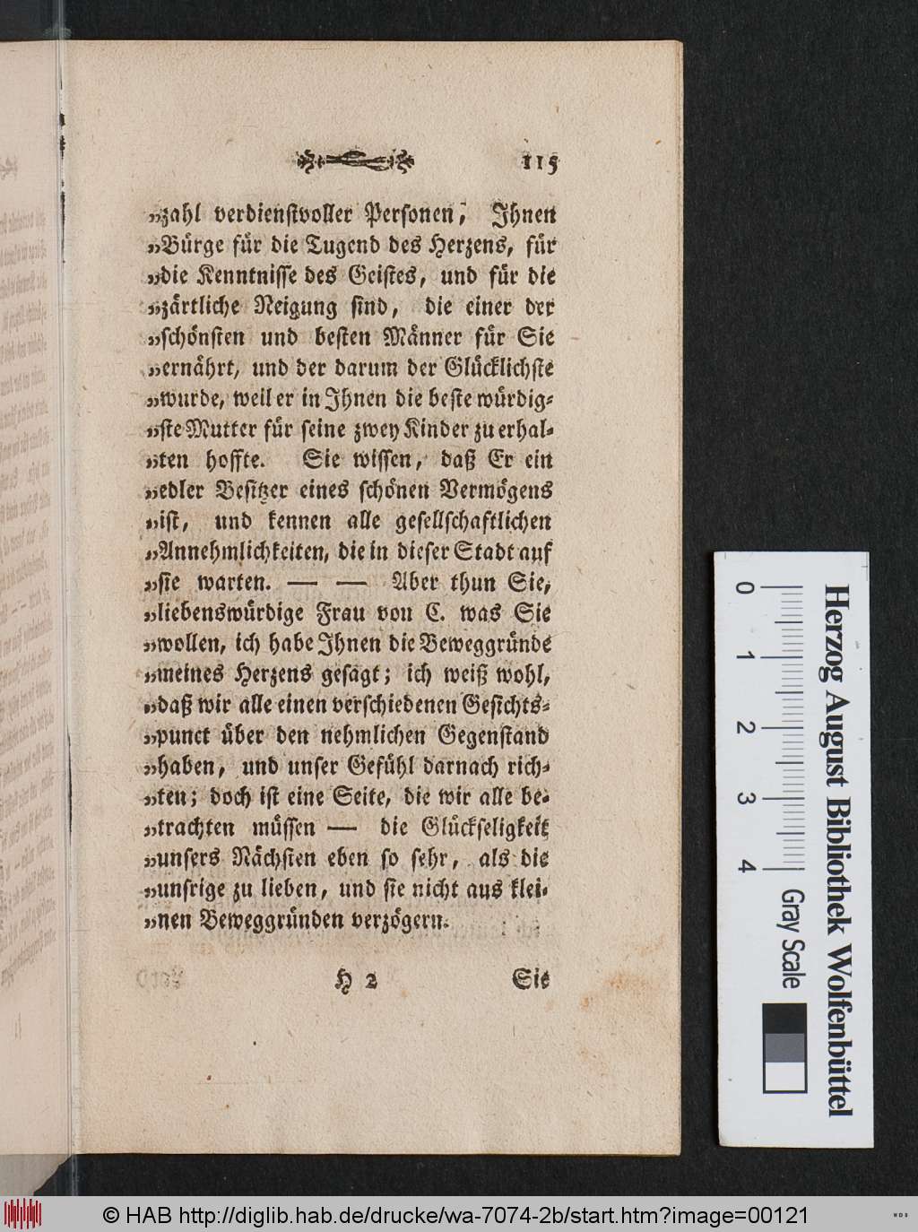 http://diglib.hab.de/drucke/wa-7074-2b/00121.jpg