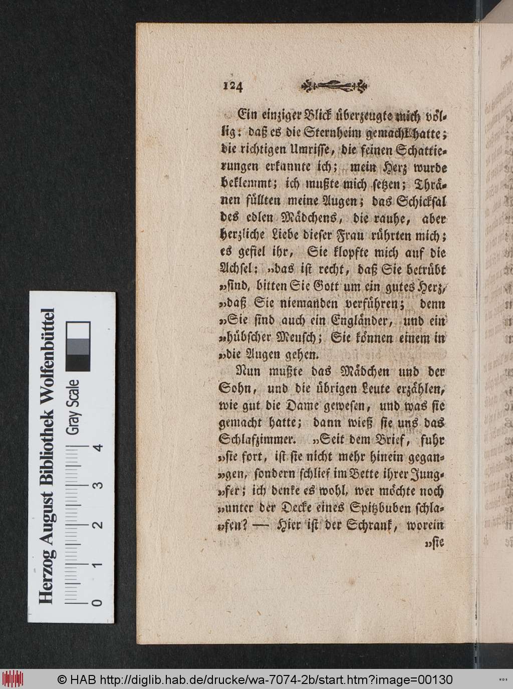 http://diglib.hab.de/drucke/wa-7074-2b/00130.jpg