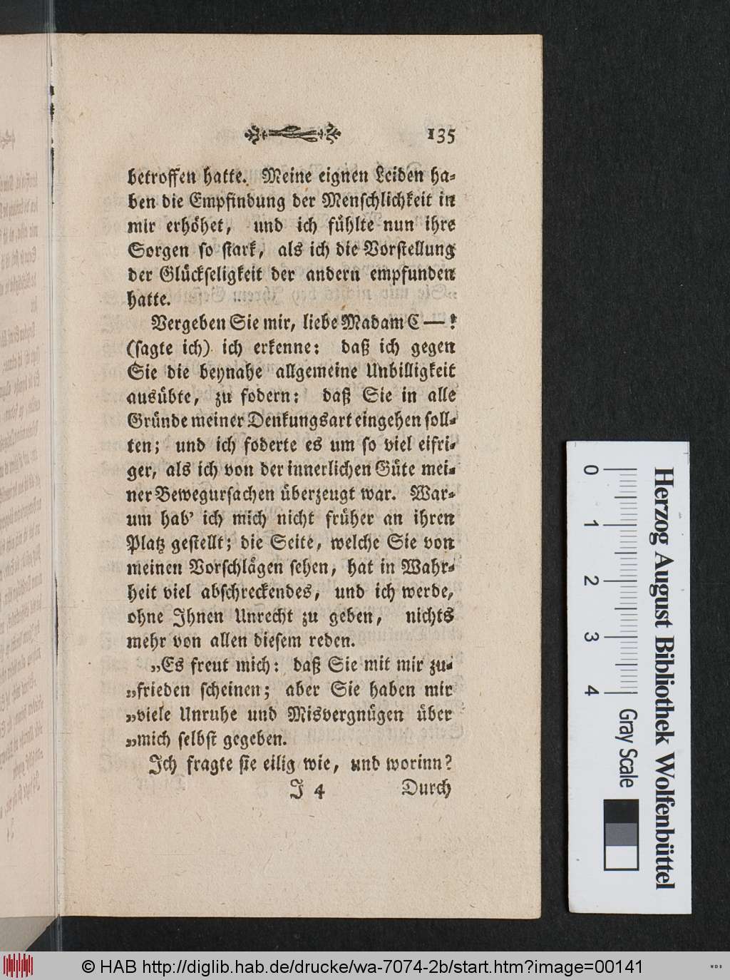 http://diglib.hab.de/drucke/wa-7074-2b/00141.jpg