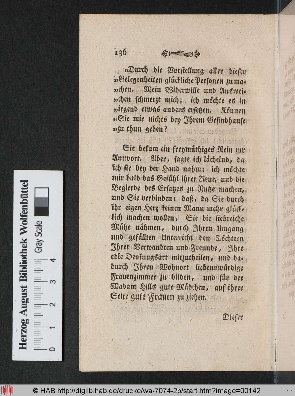 http://diglib.hab.de/drucke/wa-7074-2b/00142.jpg