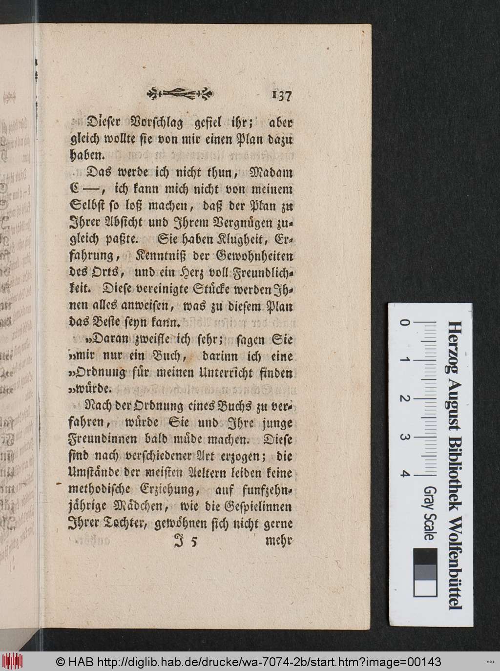 http://diglib.hab.de/drucke/wa-7074-2b/00143.jpg