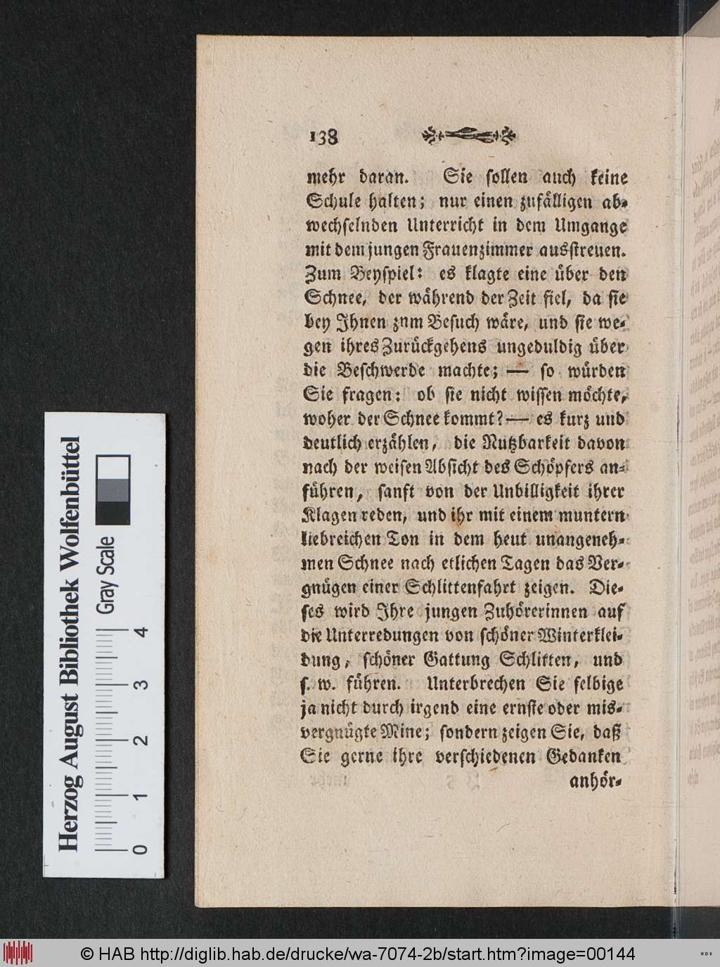 http://diglib.hab.de/drucke/wa-7074-2b/00144.jpg