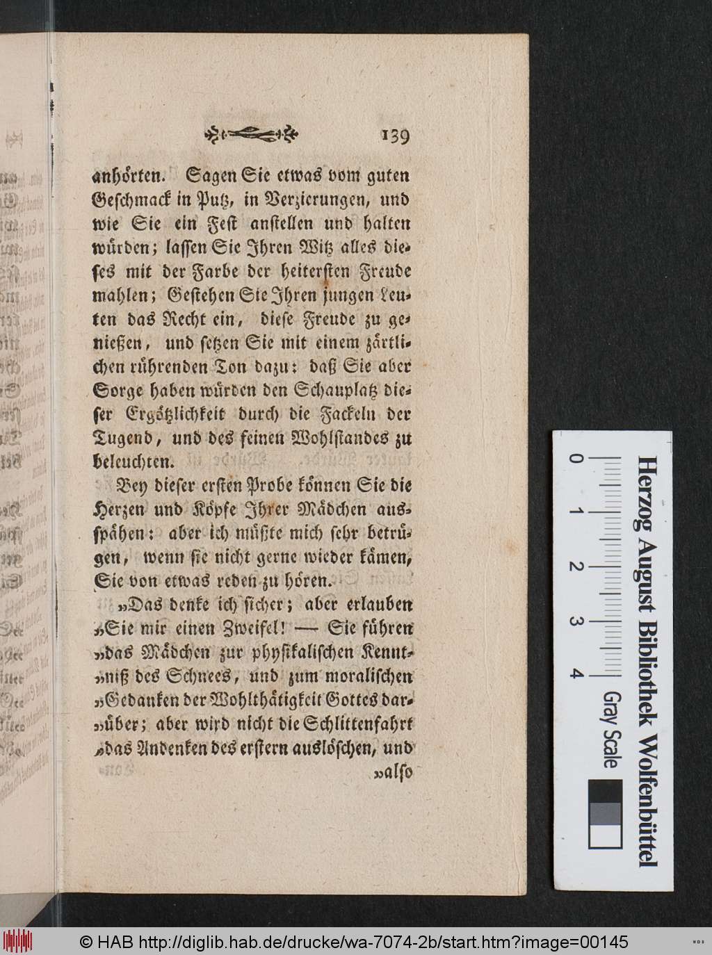 http://diglib.hab.de/drucke/wa-7074-2b/00145.jpg