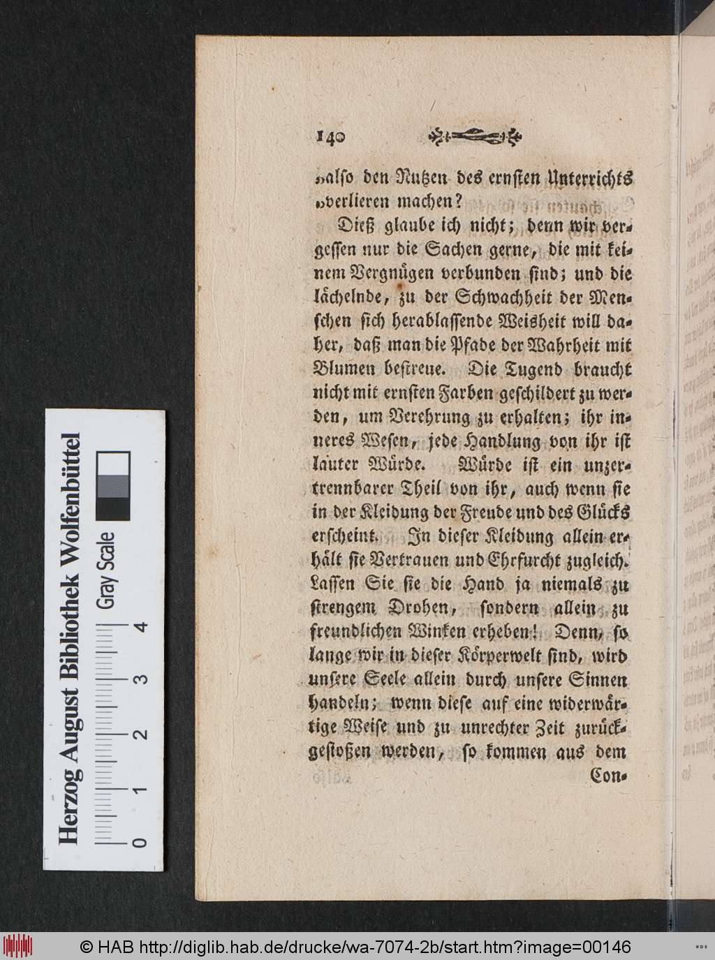 http://diglib.hab.de/drucke/wa-7074-2b/00146.jpg