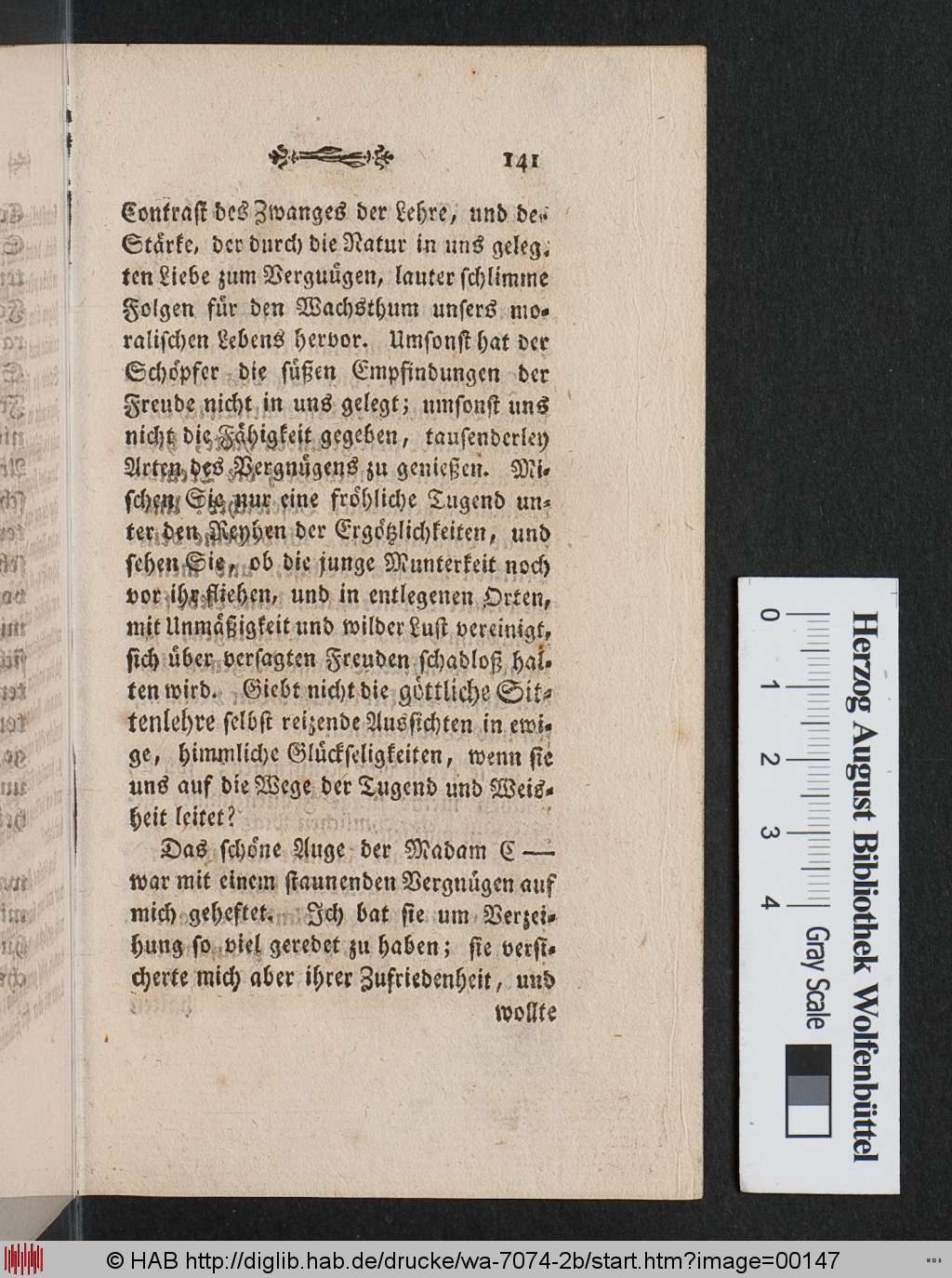 http://diglib.hab.de/drucke/wa-7074-2b/00147.jpg