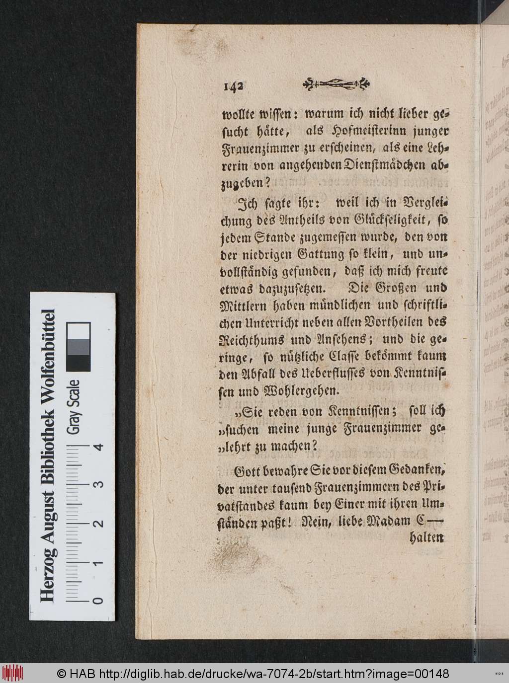http://diglib.hab.de/drucke/wa-7074-2b/00148.jpg