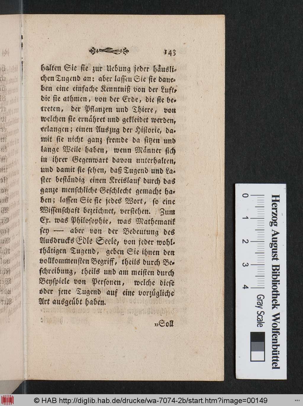 http://diglib.hab.de/drucke/wa-7074-2b/00149.jpg