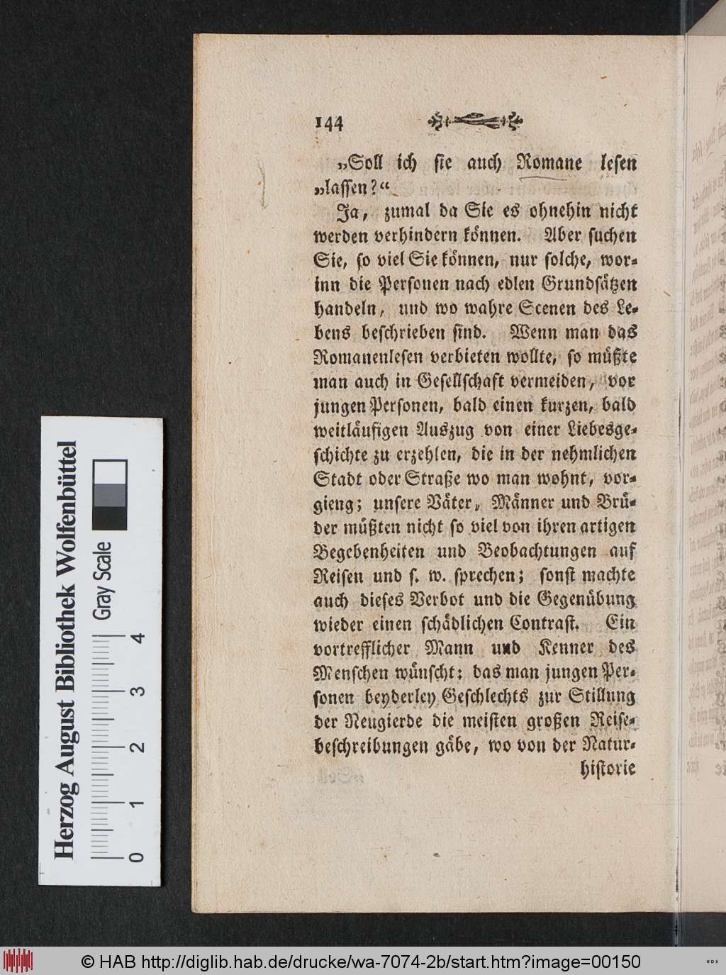http://diglib.hab.de/drucke/wa-7074-2b/00150.jpg