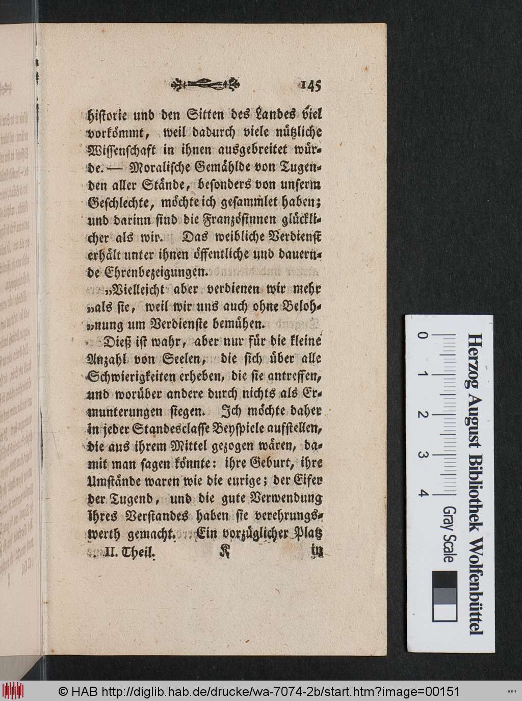 http://diglib.hab.de/drucke/wa-7074-2b/00151.jpg