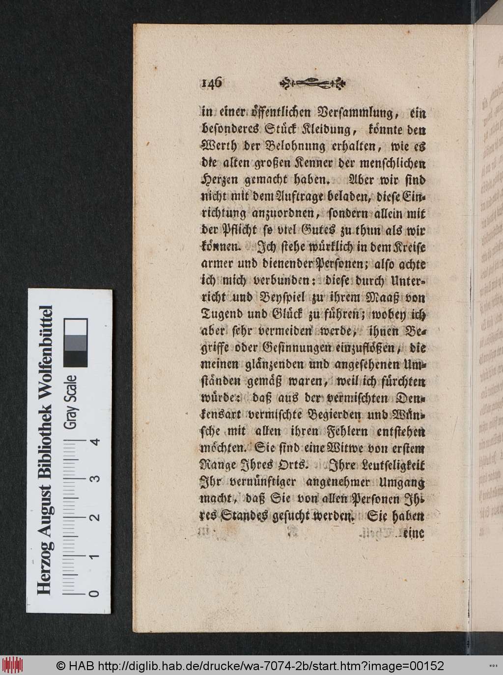 http://diglib.hab.de/drucke/wa-7074-2b/00152.jpg