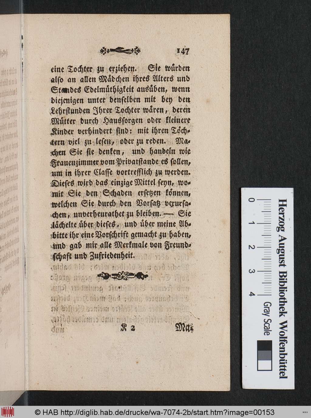 http://diglib.hab.de/drucke/wa-7074-2b/00153.jpg