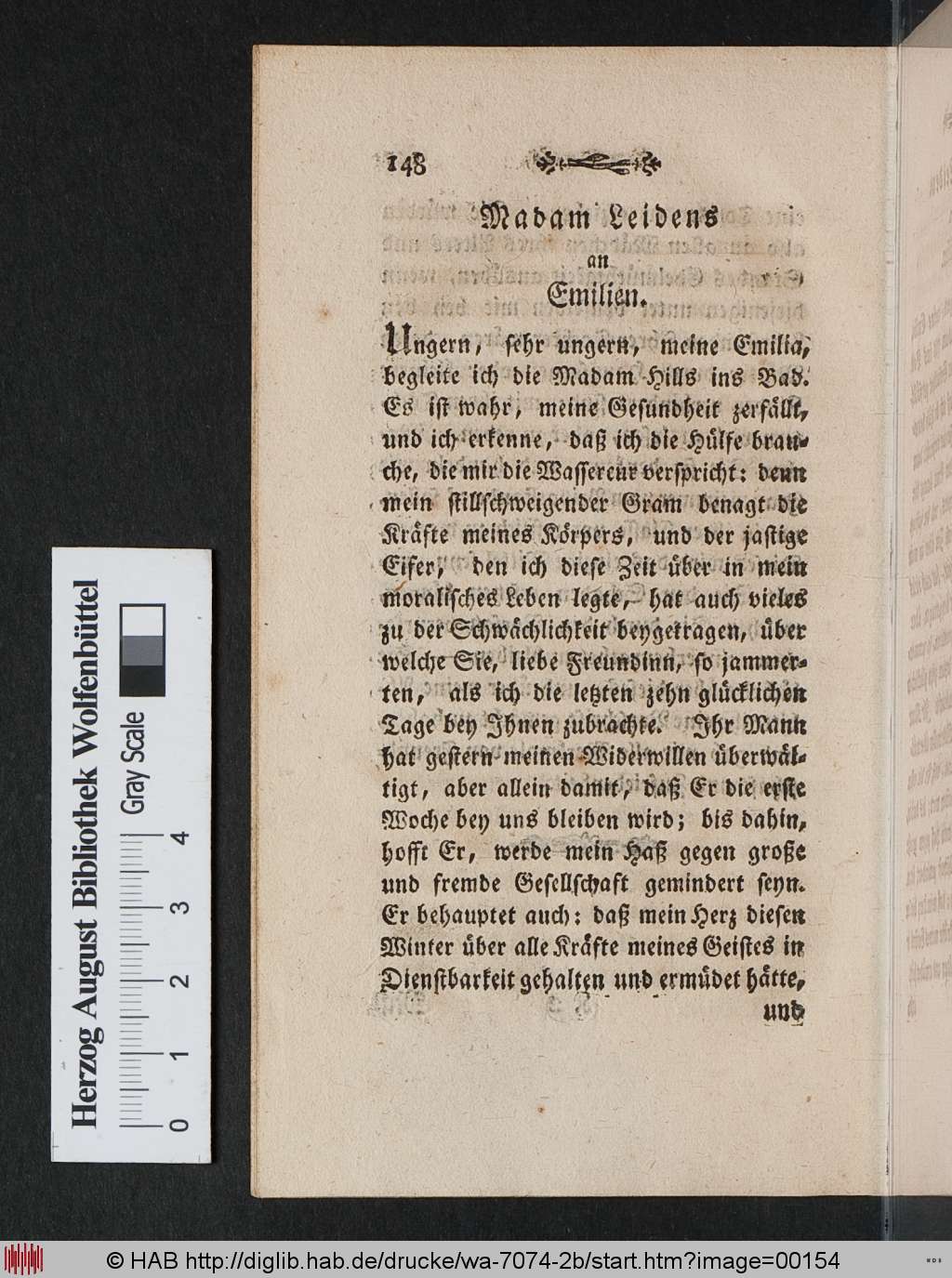 http://diglib.hab.de/drucke/wa-7074-2b/00154.jpg