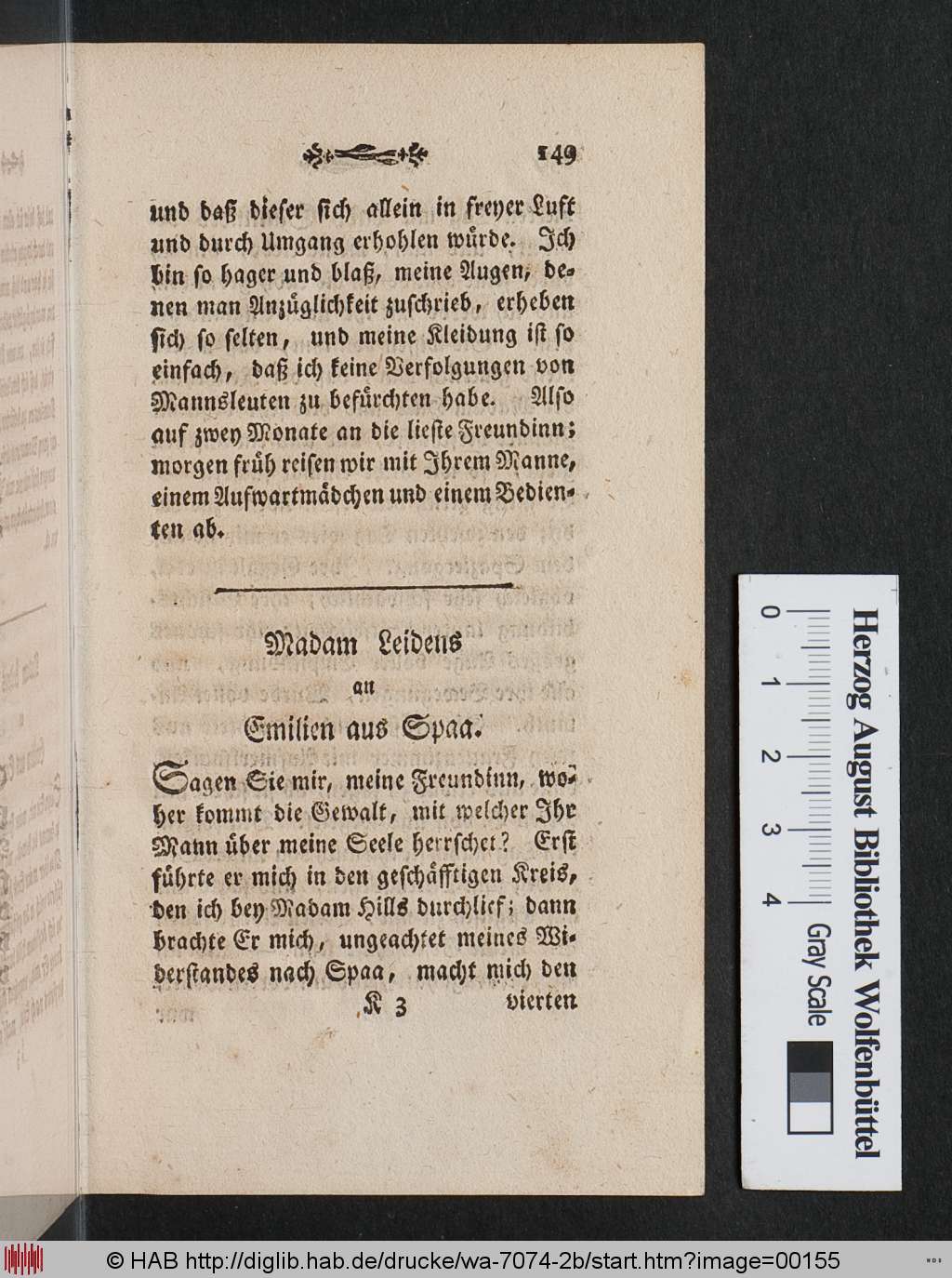 http://diglib.hab.de/drucke/wa-7074-2b/00155.jpg