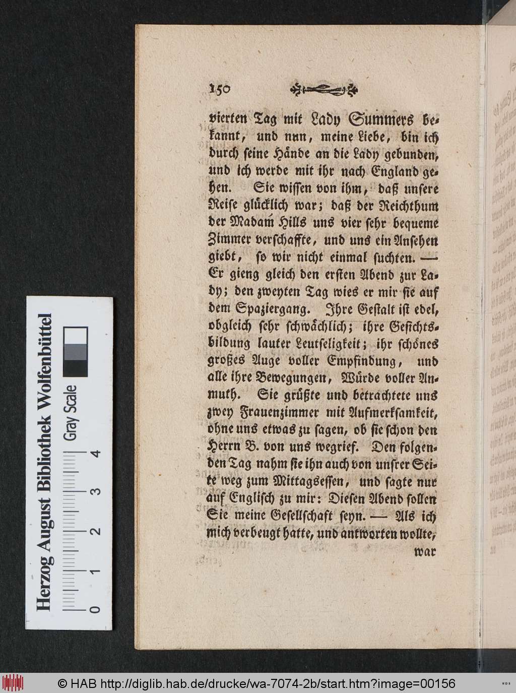 http://diglib.hab.de/drucke/wa-7074-2b/00156.jpg