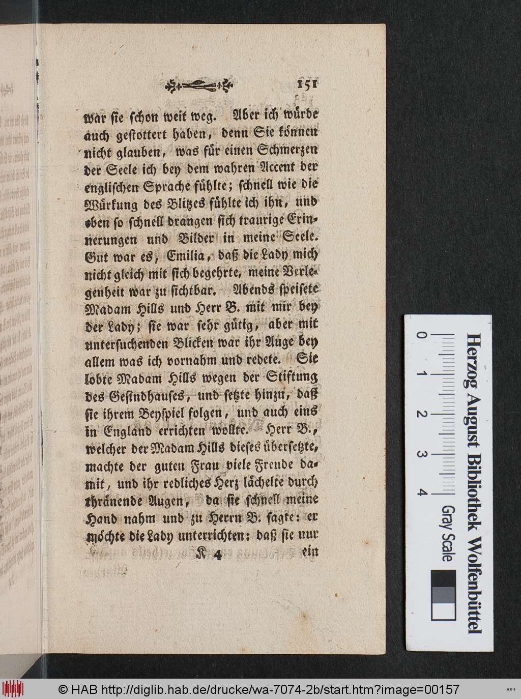 http://diglib.hab.de/drucke/wa-7074-2b/00157.jpg
