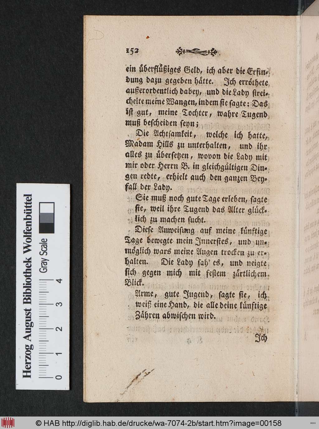 http://diglib.hab.de/drucke/wa-7074-2b/00158.jpg
